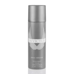 Paco Rabanne Invictus Deodorant Spray – 150 ml