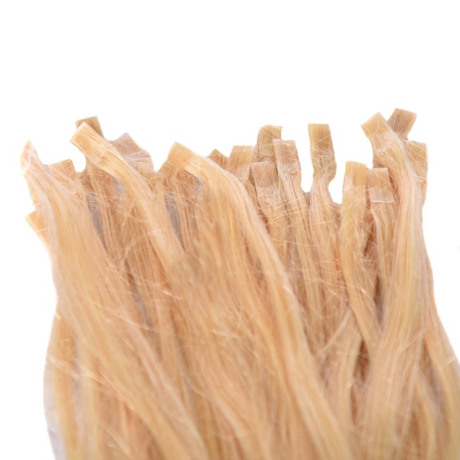 EXTENSIONS ME KERATINE, 50CM,