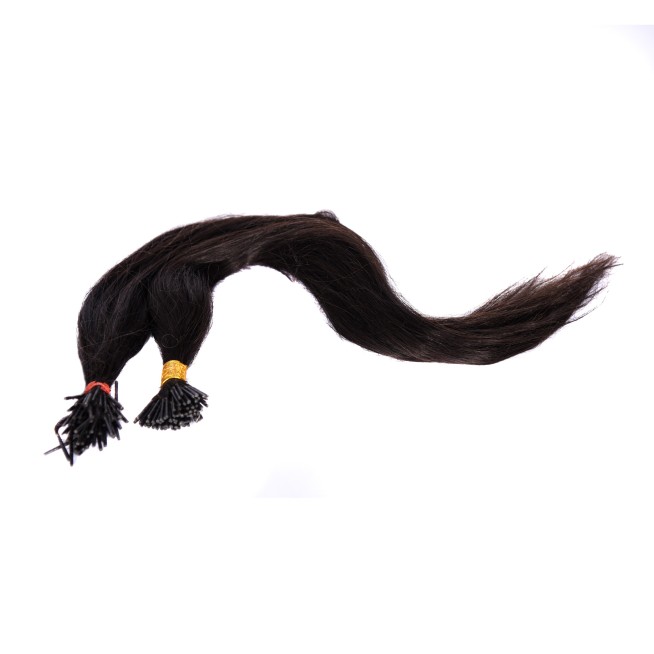 EXTENSIONS TE ZEZA ME FIJE, 50CM