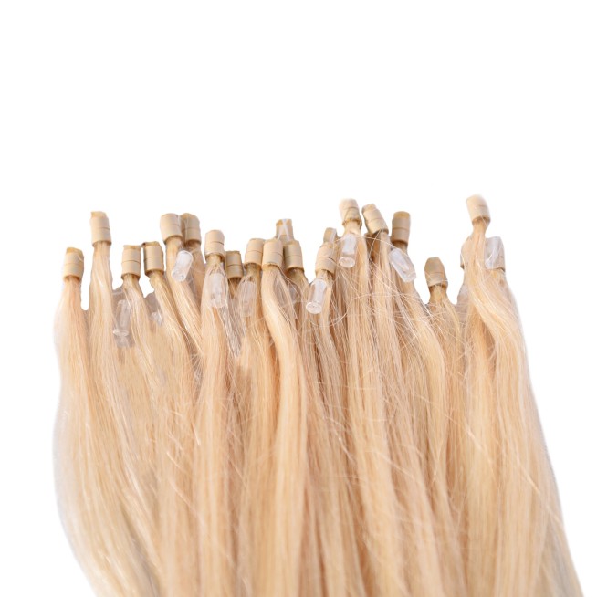 EXTENSIONS ME FIJE, 50CM — foto 2