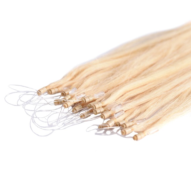 EXTENSIONS ME FIJE, 50CM