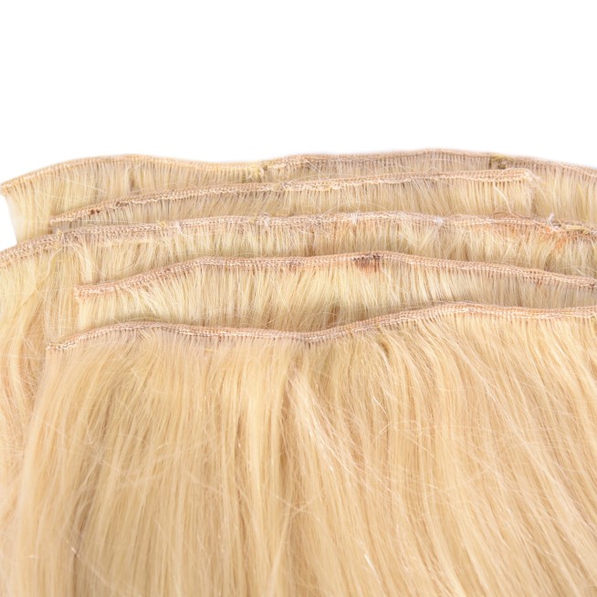 EXTENSIONS ME KAPSE, 50CM — foto 2