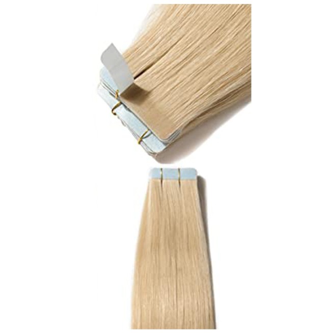 EXTENSION KERATINE ADESIVO 20COP/PAKO