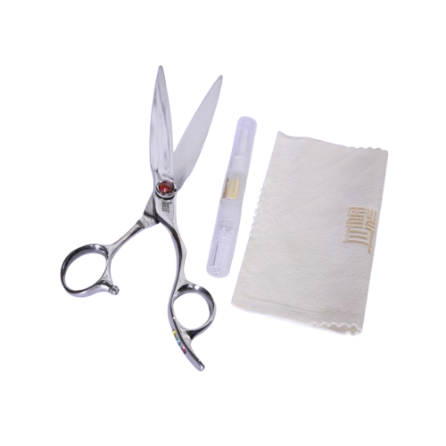 GERSHERE PROFESIONALE RK680