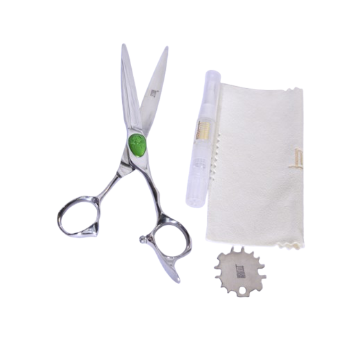GERSHERE PROFESIONALE EF650C