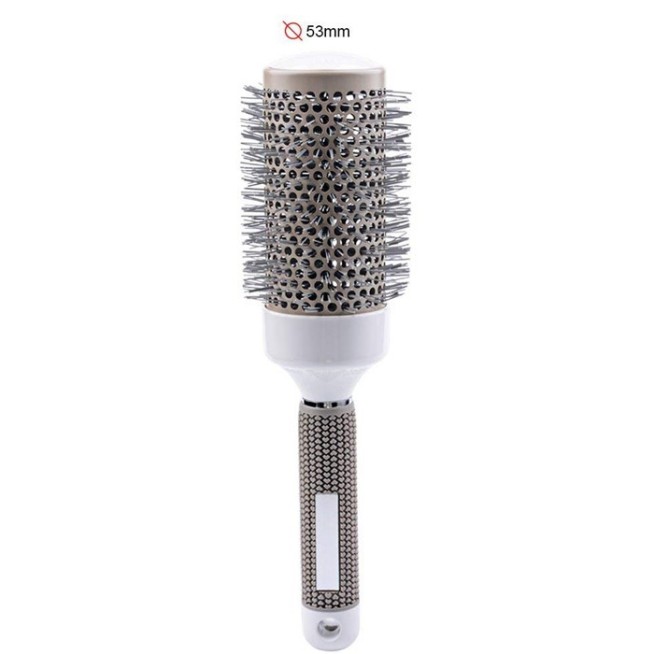 Furçë Profesionale Termike 53 mm