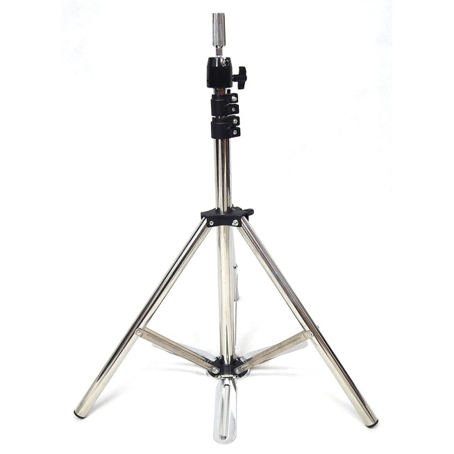 Tripod Profesional për Testinë Manekini