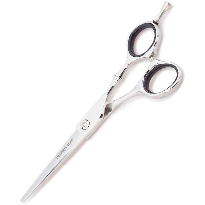 Gërshërë Profesionale Termix CK23 Cutting Scissors 5.5”