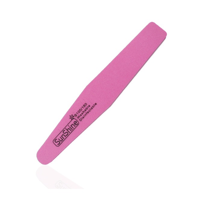 Limë Sunshine Buffer 100/180