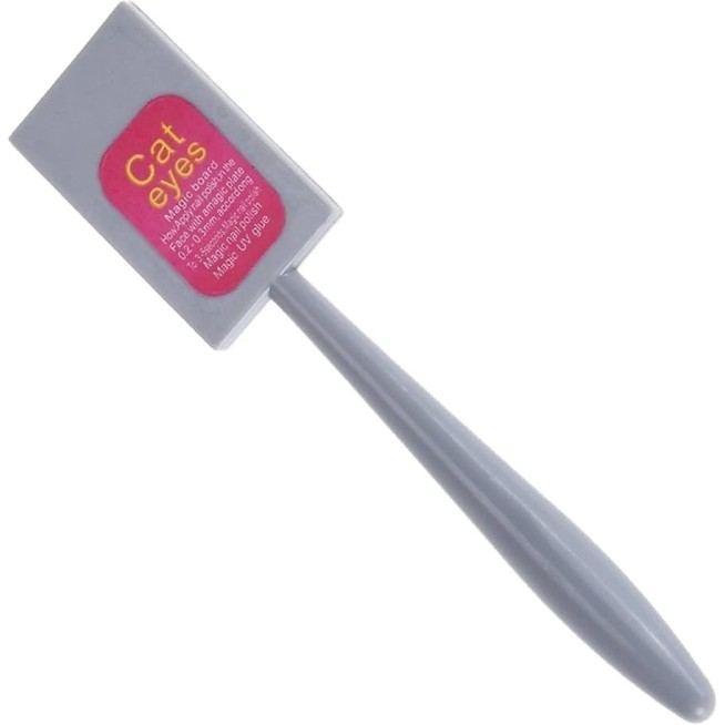 Magnet për Sy Mace (Cat Eye)