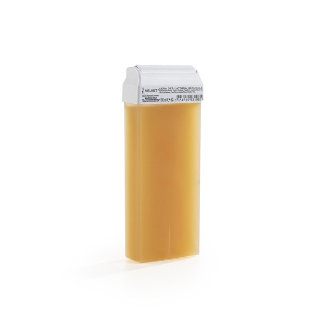 Dyll Depilimi Roll-On me Mjaltë – 100 ml