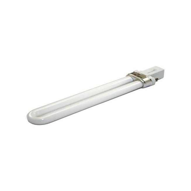 Llampë UV për Ndërrim 9W – 365nm