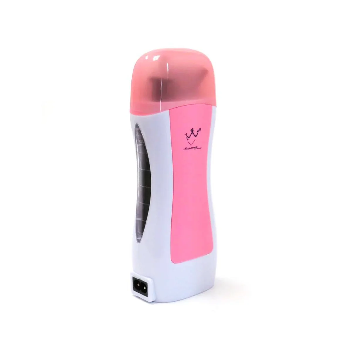 Konsung Depilatory Heater për Kartrixh Dylli