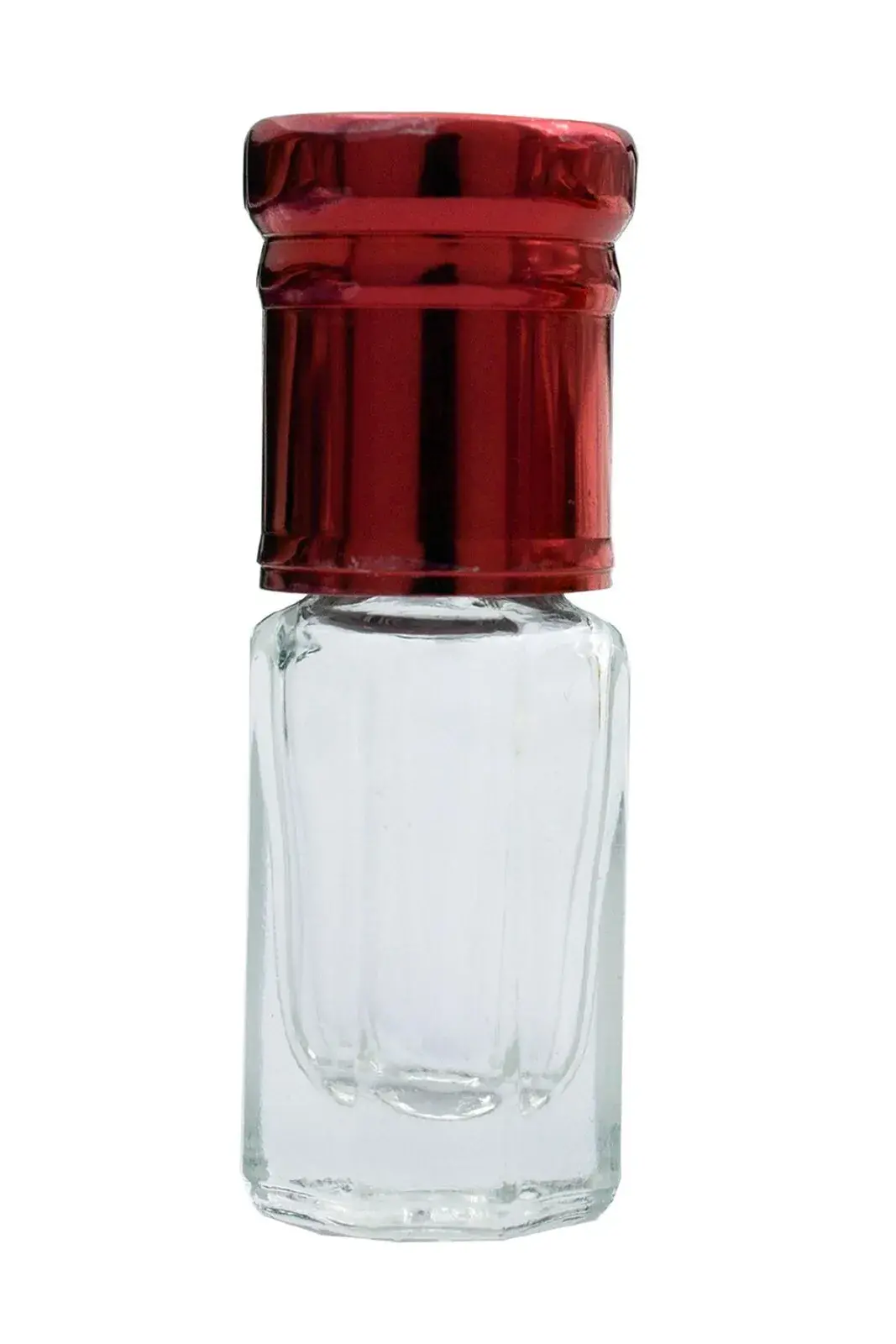 Shishe parfumi 5ml