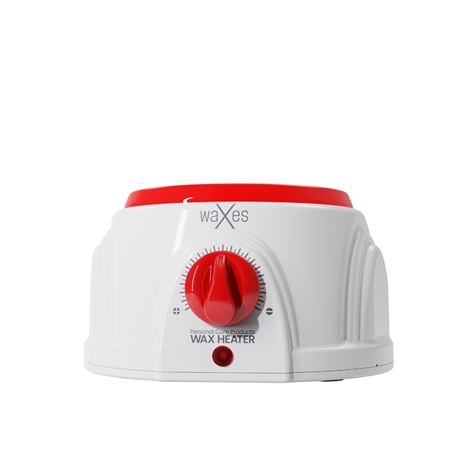 Waxess Professional Wax Heater