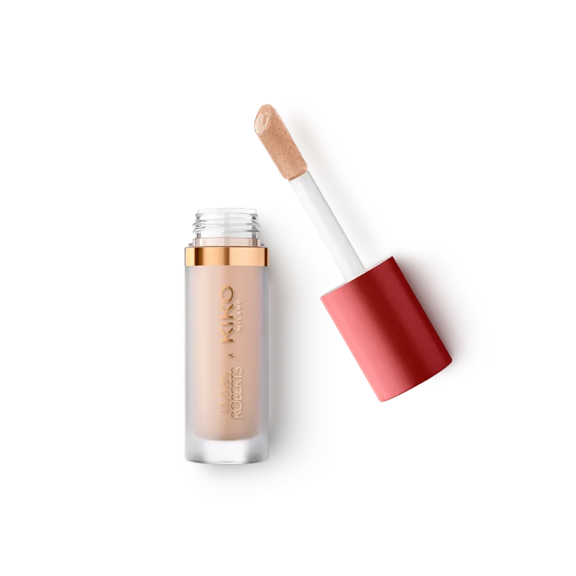 KIKO Milano Skin Lover Concealer