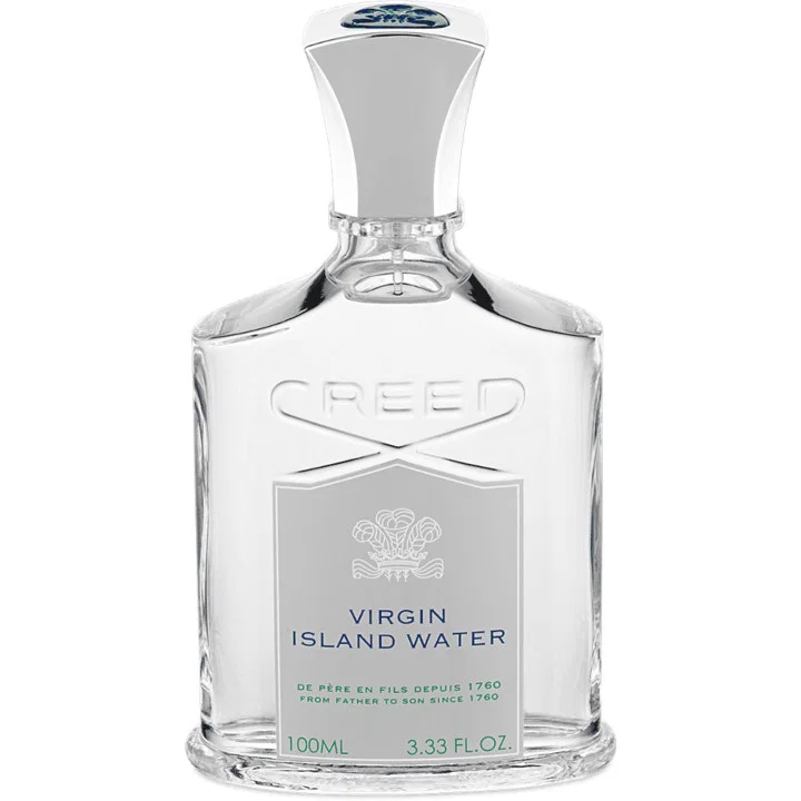 Creed Virgin Island Water – Parfum me Mbushje Essance X
