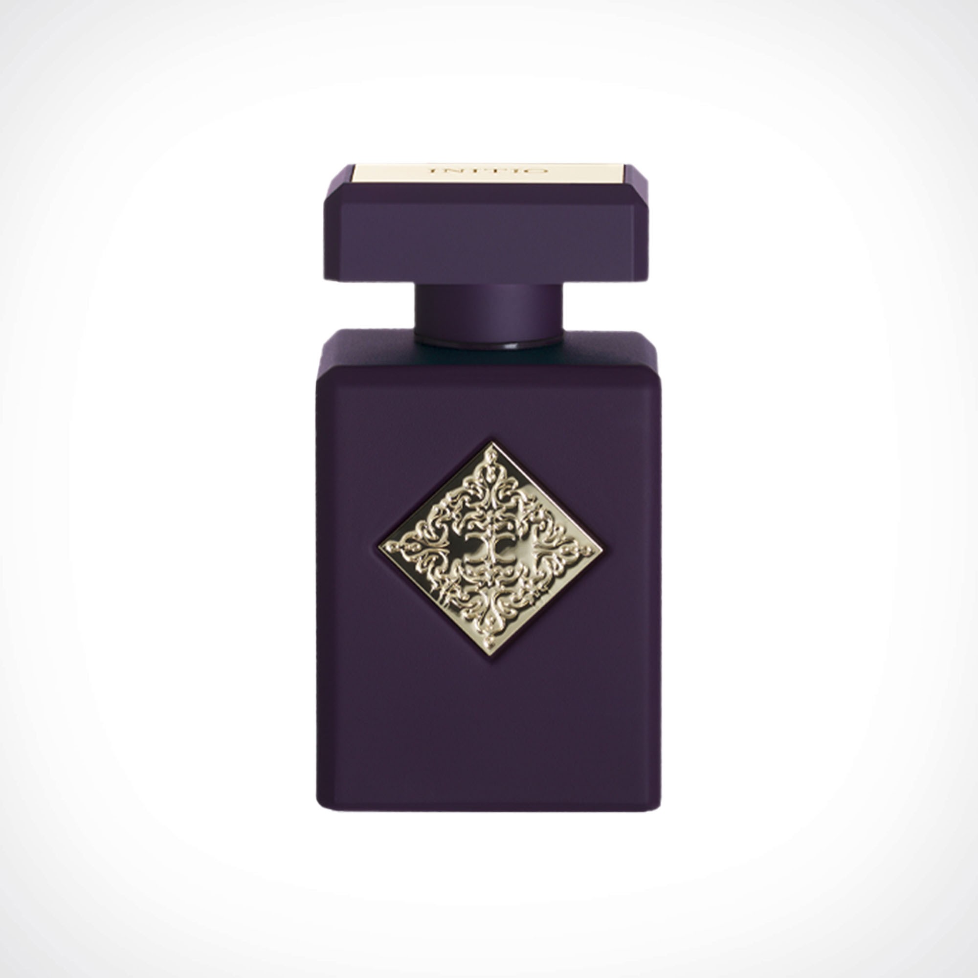 Initio Narcotic Delight – Parfum me Mbushje Essance X