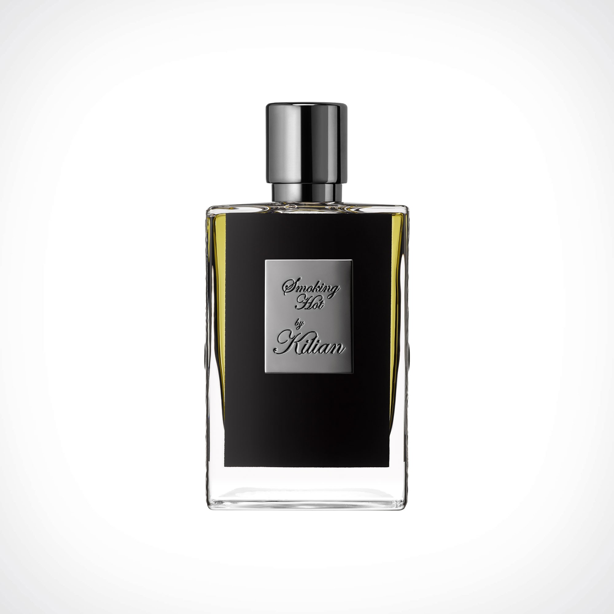 Kilian Smoking Hot – Parfum me Mbushje Essance X
