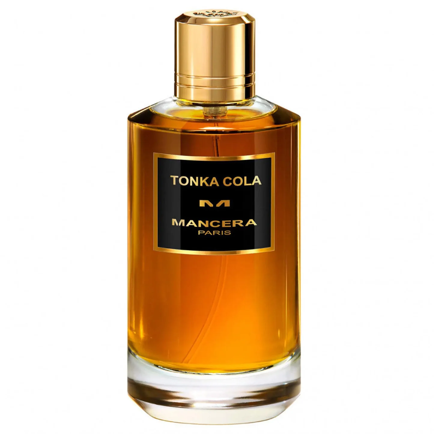 Mancera Tonka Cola – Parfum me Mbushje Essance X