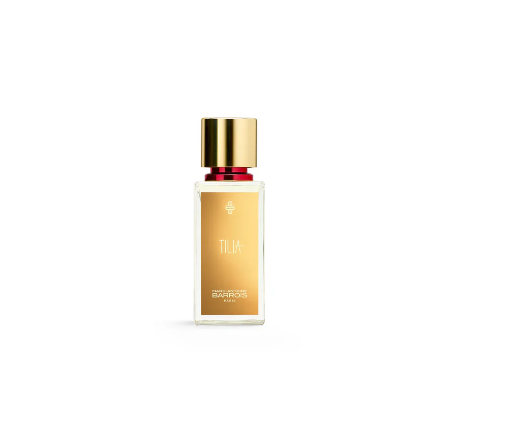 Marc-Antoine Barrois Tilia – Parfum me Mbushje Essance X