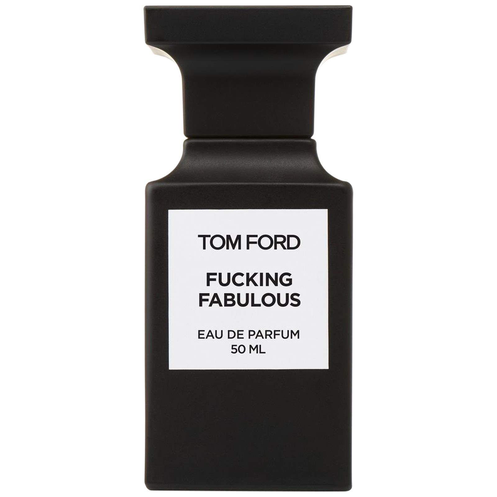 Tom Ford Fucking Fabulous – Parfum me Mbushje Essance X