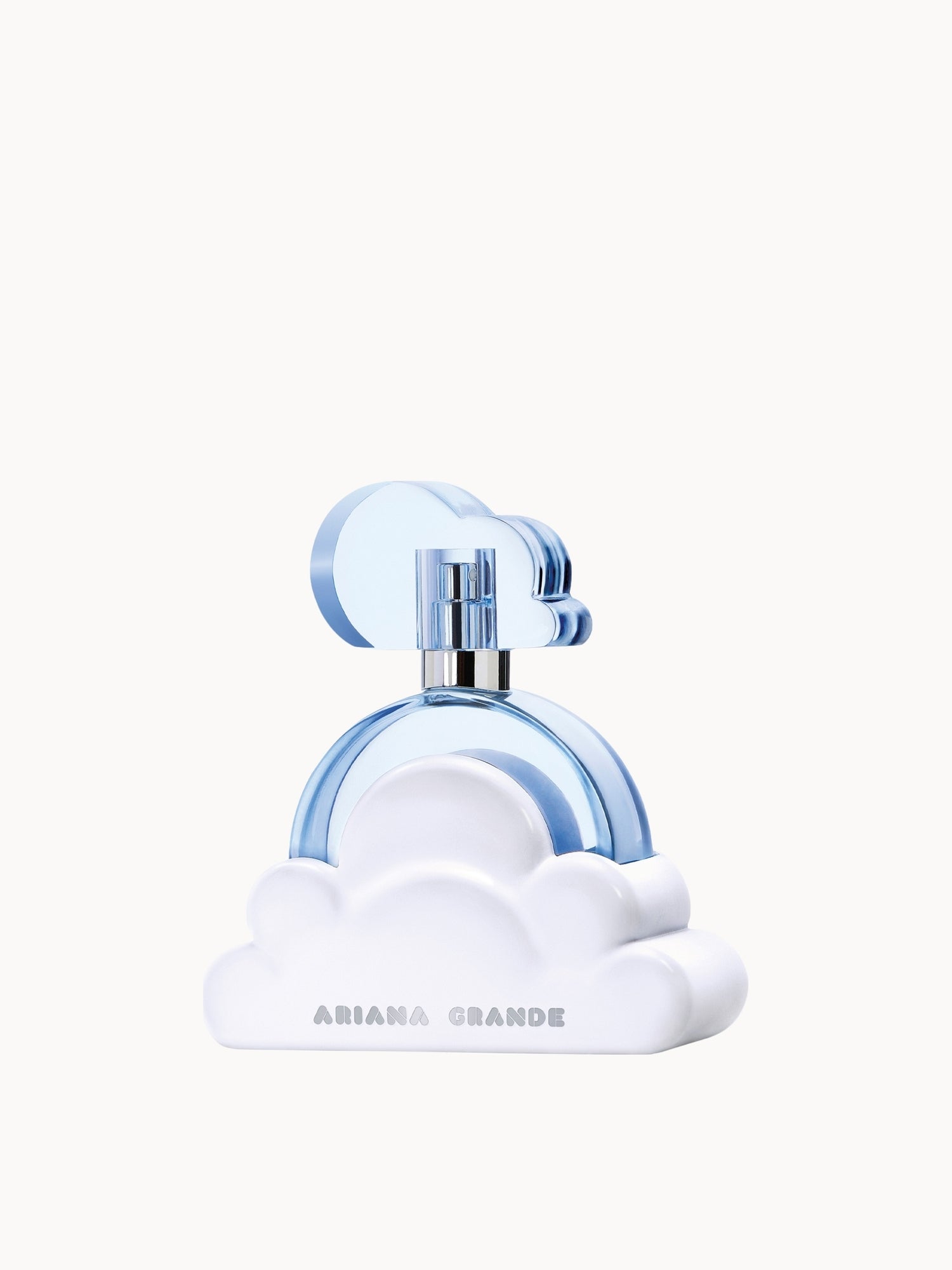 Ariana Grande Cloud – Parfum me Mbushje Essance X