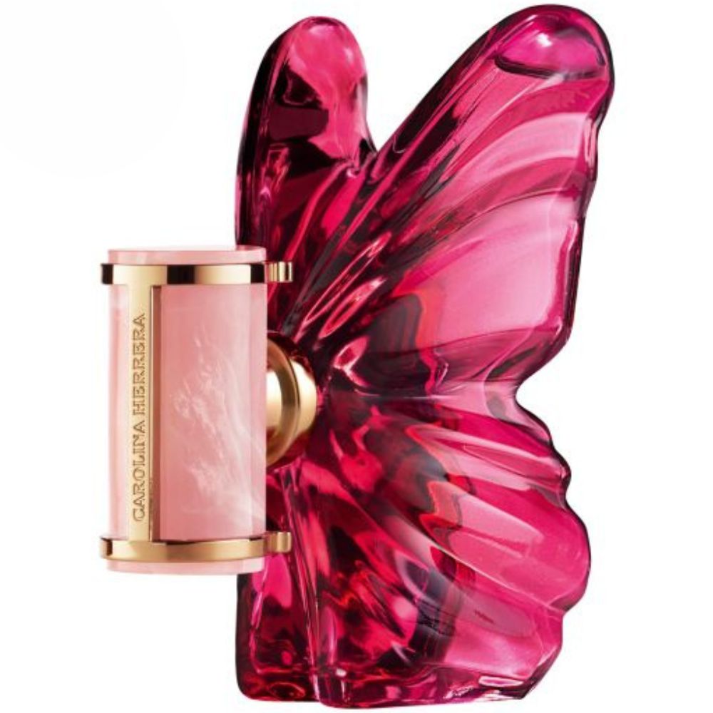 Carolina Herrera La Bomba – Parfum me Mbushje Essance X