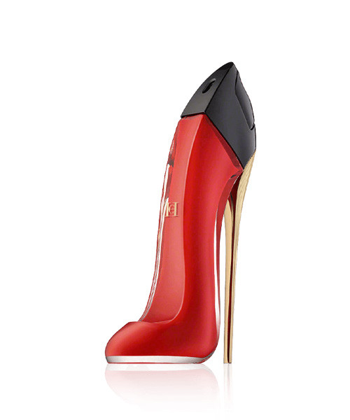 Carolina Herrera Very Good Girl – Parfum me Mbushje Essance X