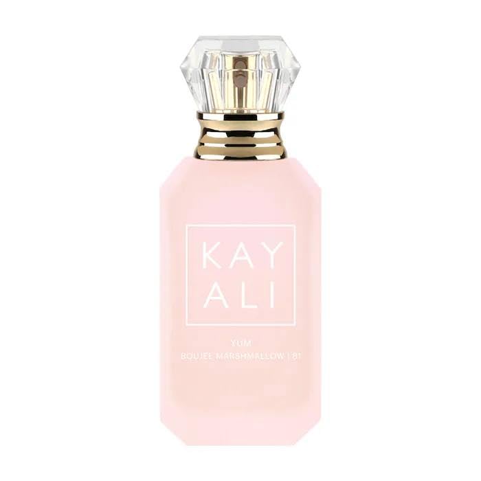 Kayali Yum Boujee Marshmallow | 81 – Parfum me Mbushje Essance X