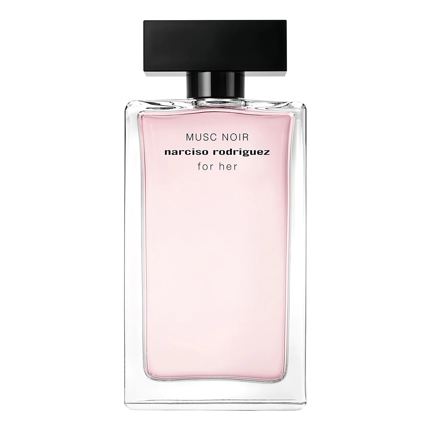 Narciso Rodriguez Musc Noir For Her – Parfum me Mbushje Essance X