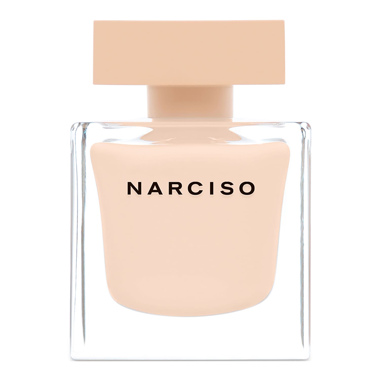 Narciso Rodriguez Poudrée – Parfum me Mbushje Essance X