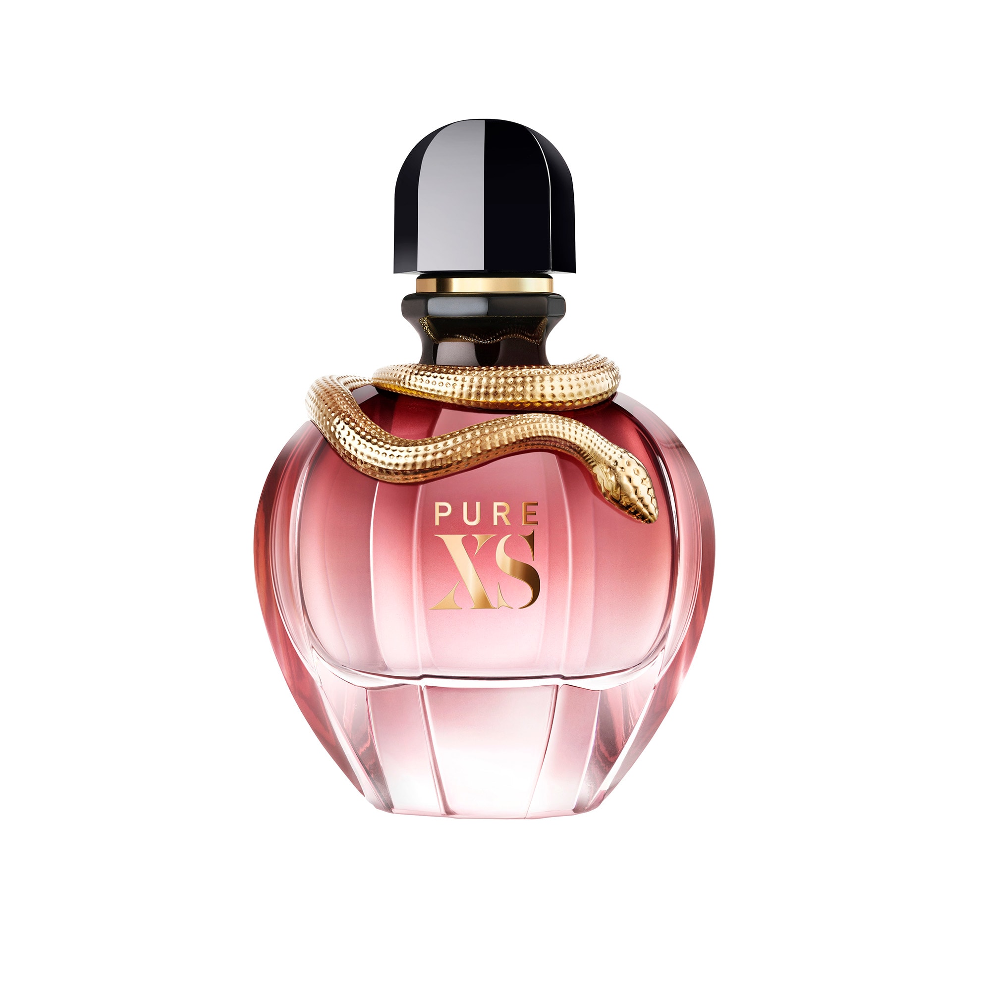 Rabanne Pure XS For Her – Parfum me Mbushje Essance X