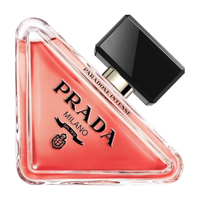 Prada Paradoxe Intense – Parfum me Mbushje Essance X