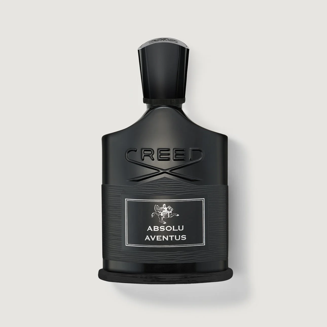 Creed Absolu Aventus – Parfum me Mbushje Essance X