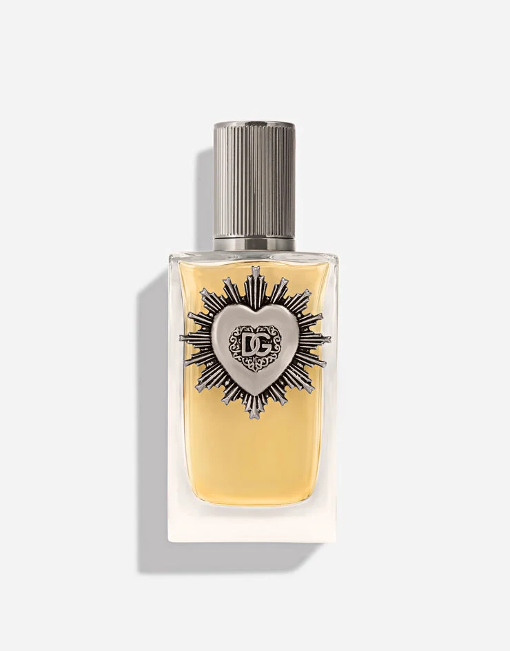 Dolce & Gabbana Devotion Pour Homme – Parfum me Mbushje Essance X