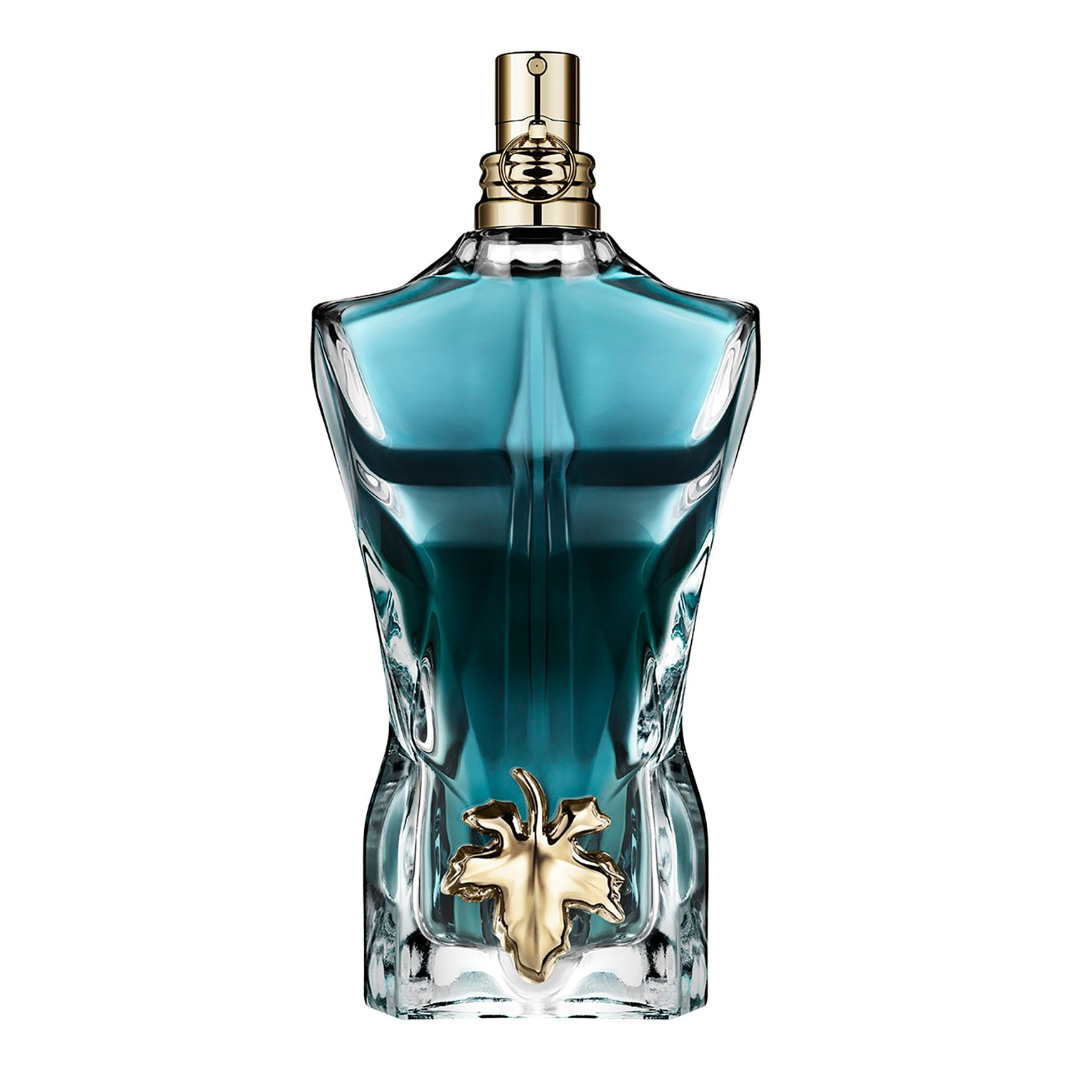 Jean Paul Gaultier Le Beau – Parfum me Mbushje Essance X