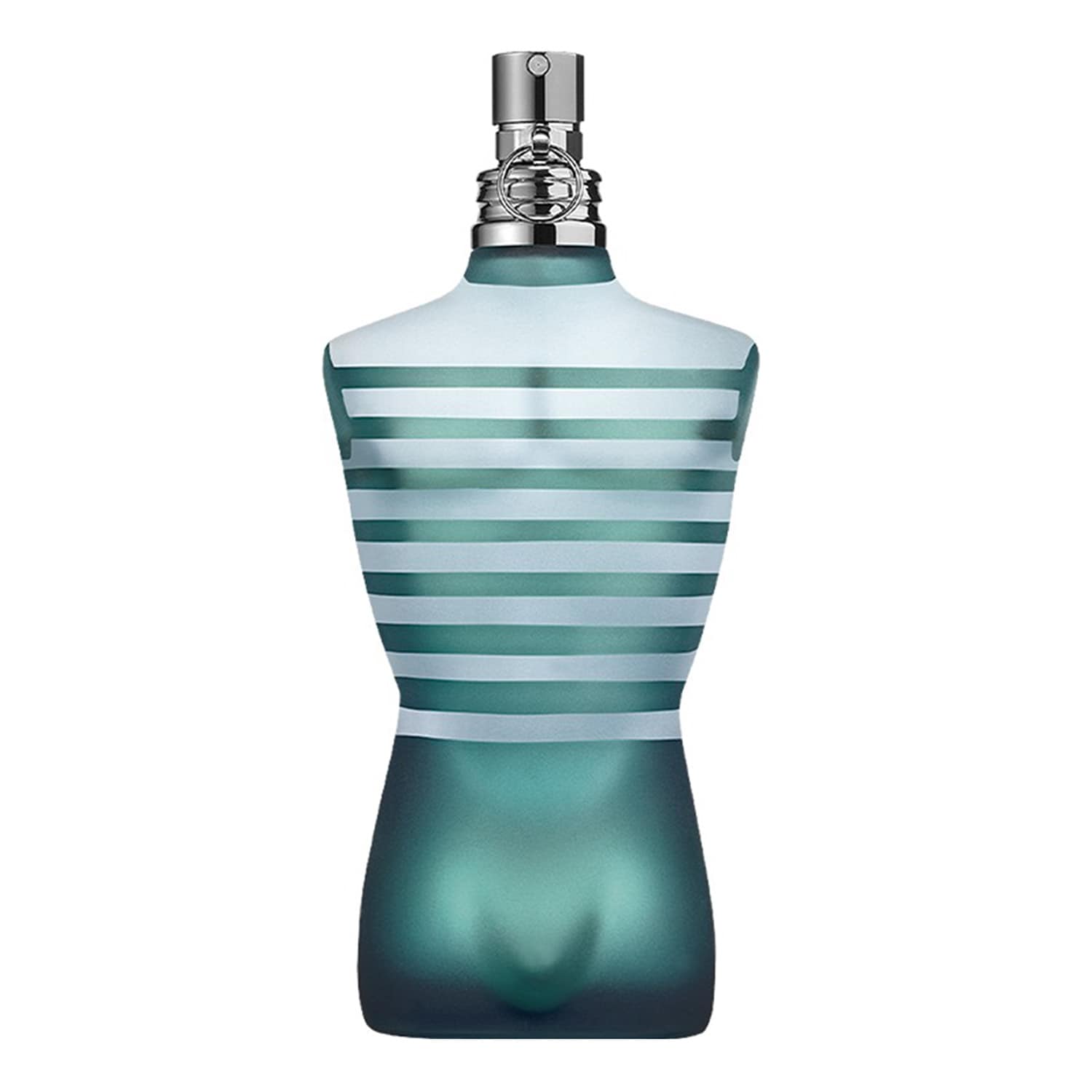Jean Paul Gaultier Le Male Le Parfum – Parfum me Mbushje Essance X