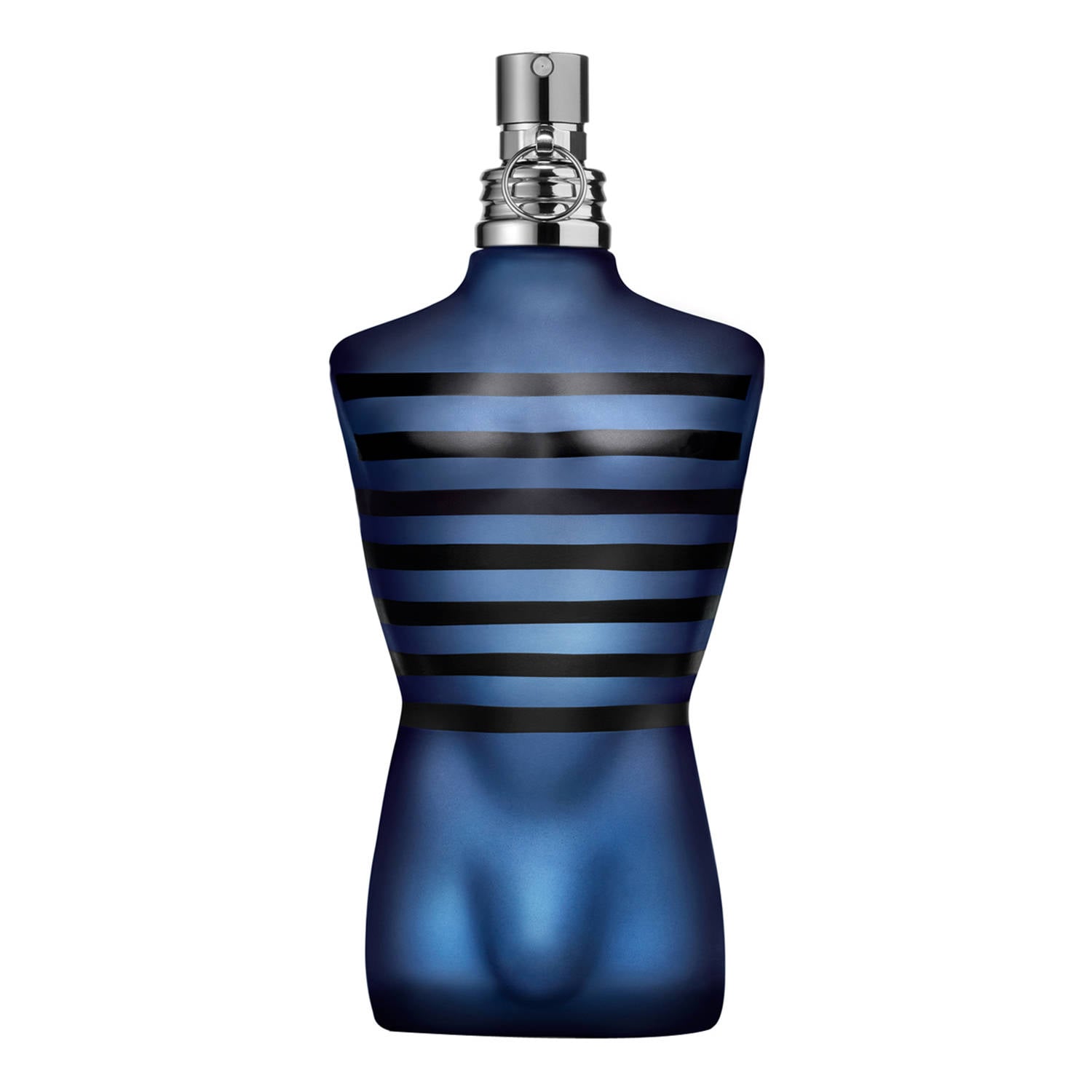 Jean Paul Gaultier Ultra Male – Parfum me Mbushje Essance X