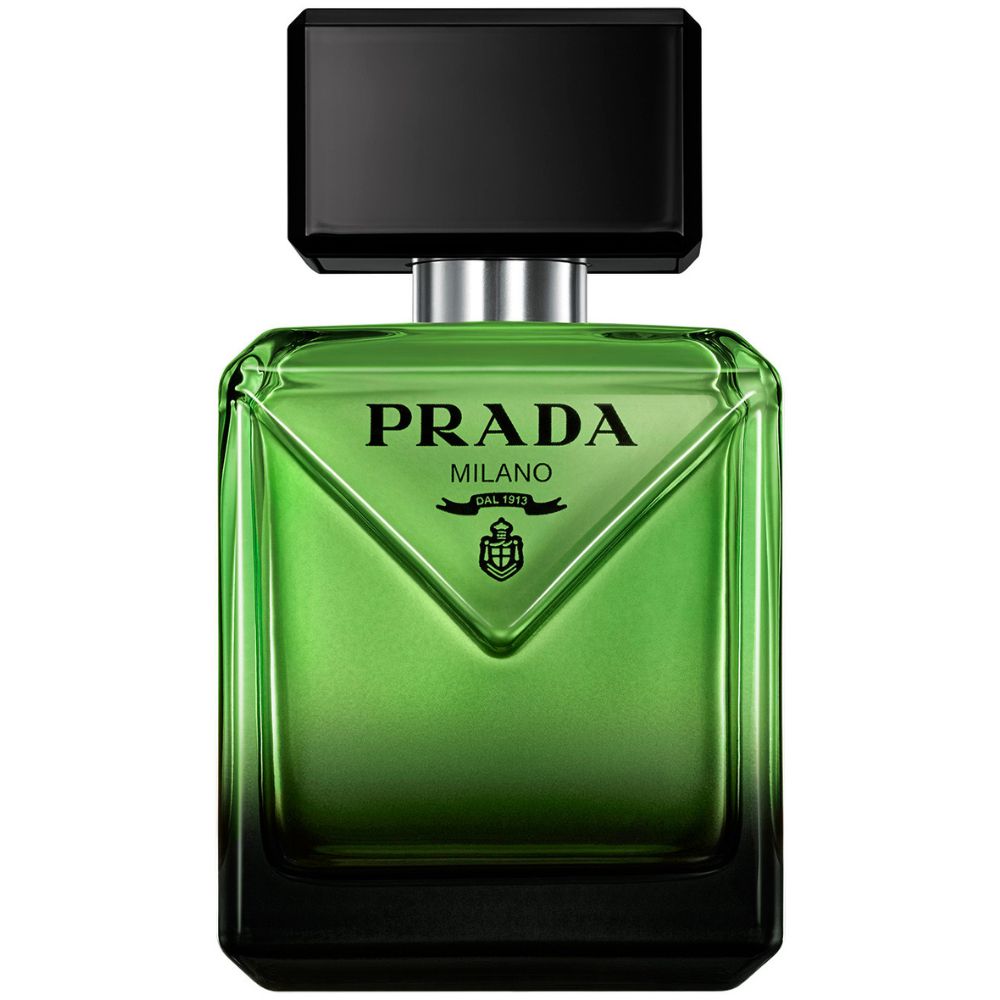 Prada Paradigme – Parfum me Mbushje Essance X