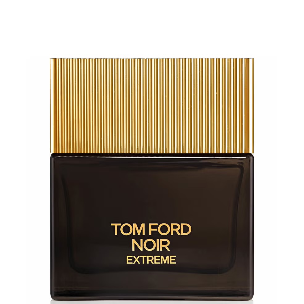 Tom Ford Noir Extreme – Parfum me Mbushje Essance X