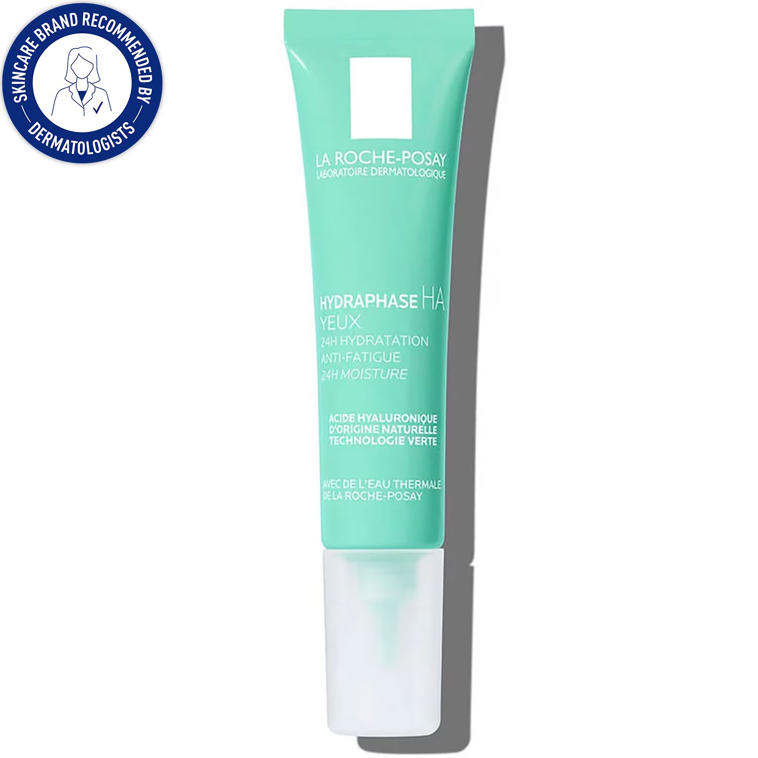 La Roche-Posay Hydraphase HA Yeux