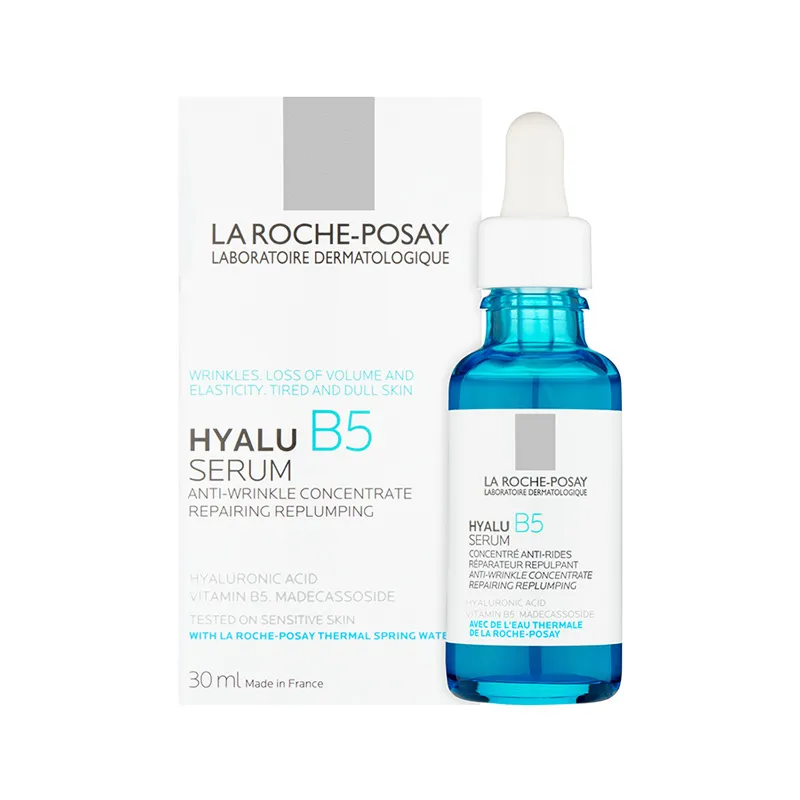 La Roche-Posay Hyalu B5 Serum 30ml