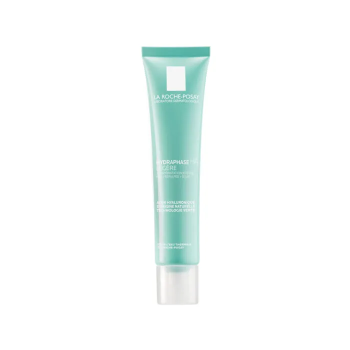 La Roche-Posay Hydraphase HA Legere