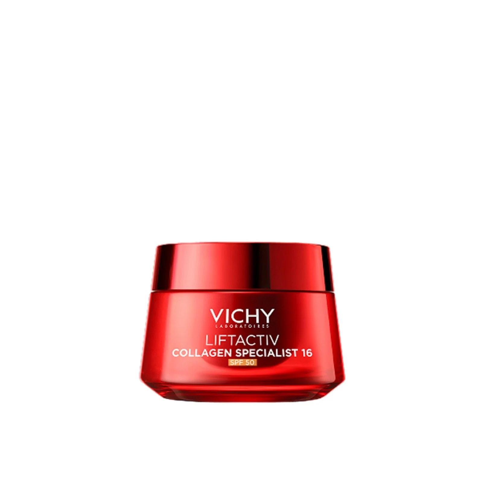 Vichy Liftactiv Collagen Specialist 16 SPF 50