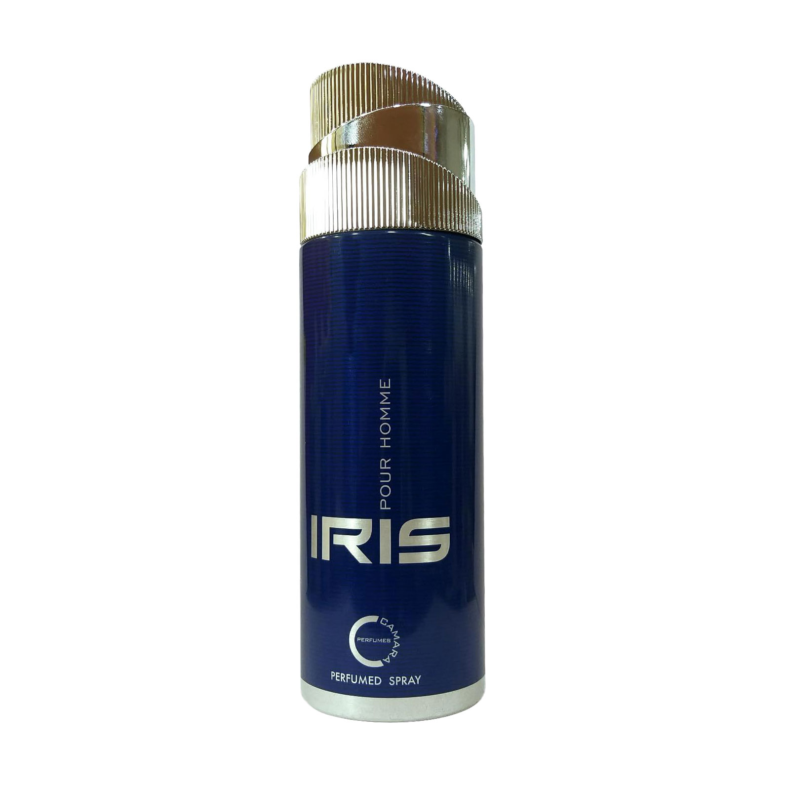 Camara Perfumed Body Sprays Collection — foto 2