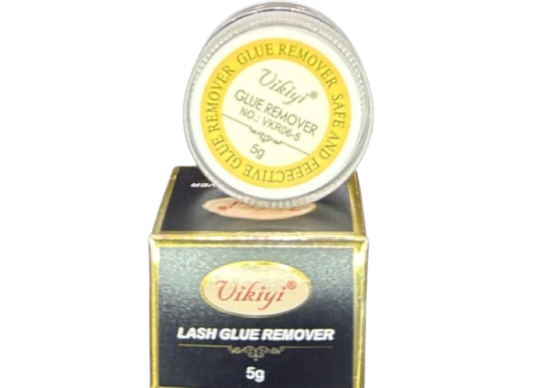 Vikiyi Lash Glue Remover 5g