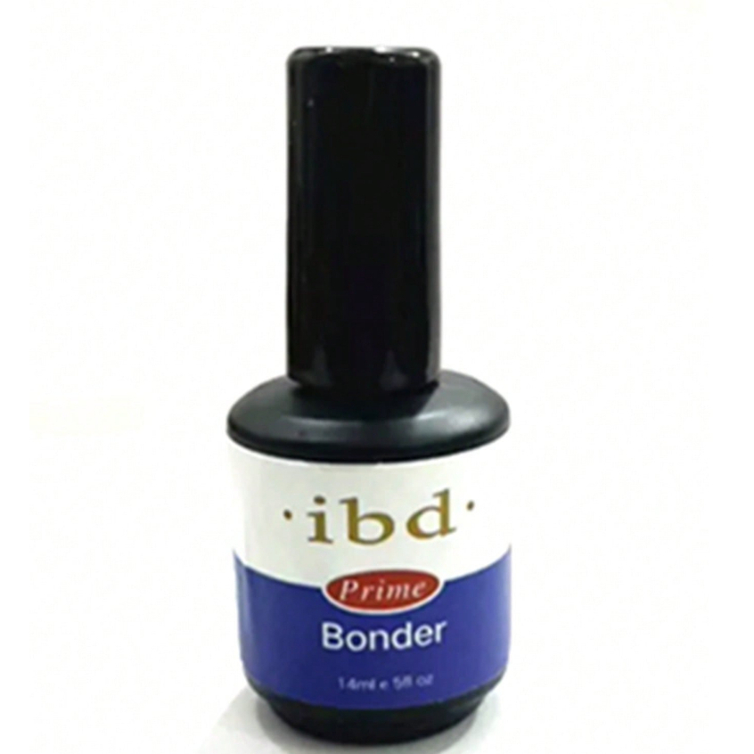 IBD Prime Bonder 14ml – Bonder Profesional për Thonj