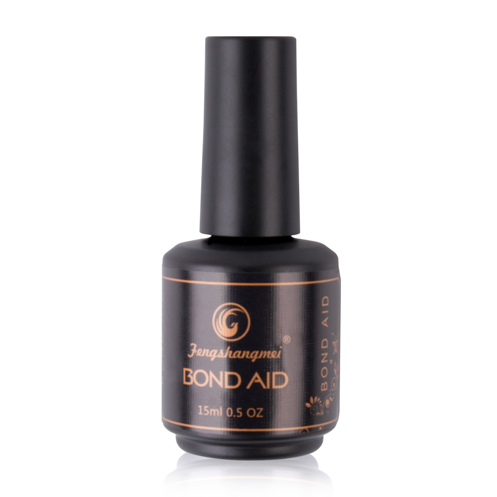 Fengshangmei Bond Aid 15ml – Agjent Profesional për Ngjitje të Përforcuar