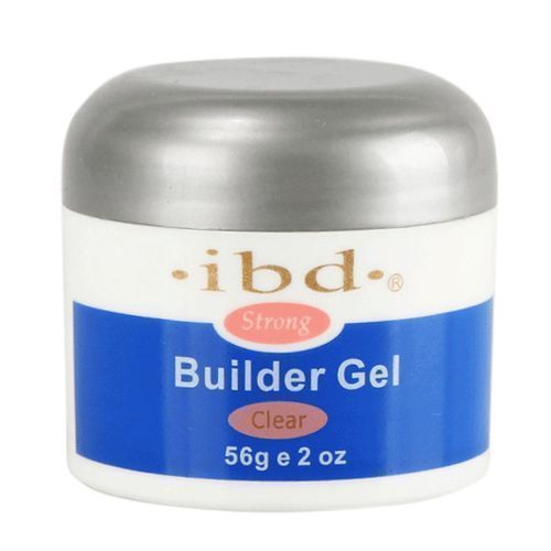 IBD Builder Gel  56g – Xhel Ndërtues Profesional